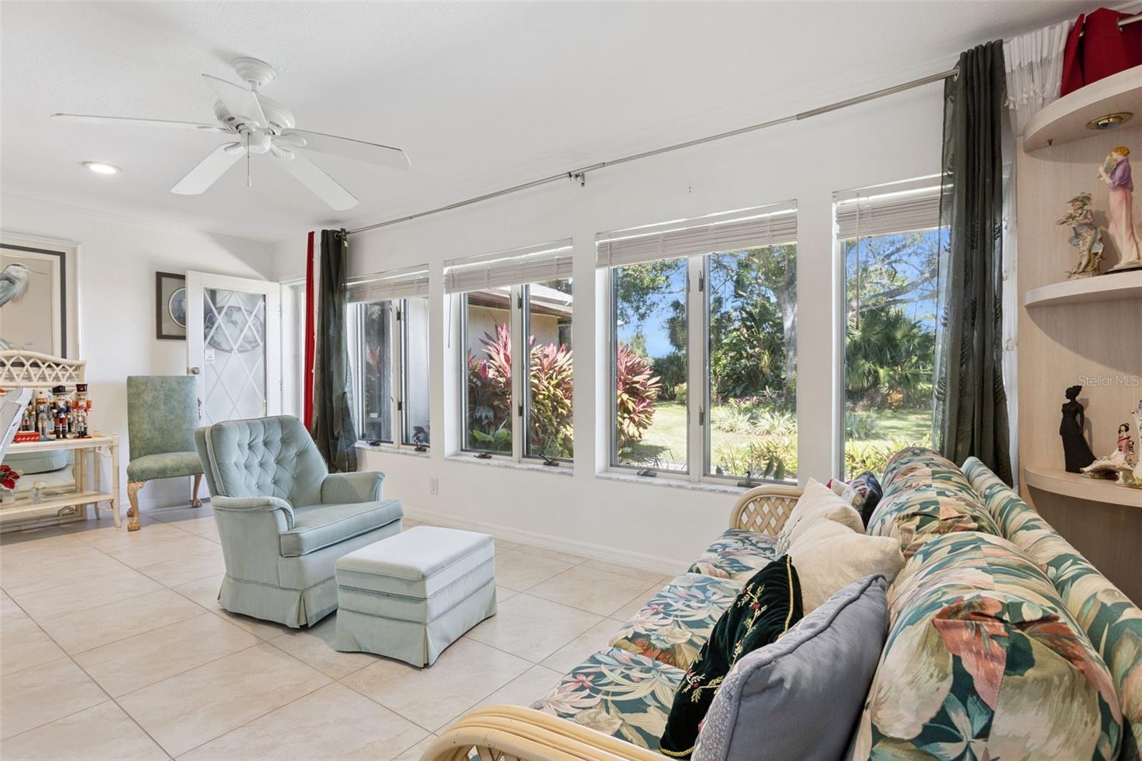 GRENELEFE ESTATES - Residential