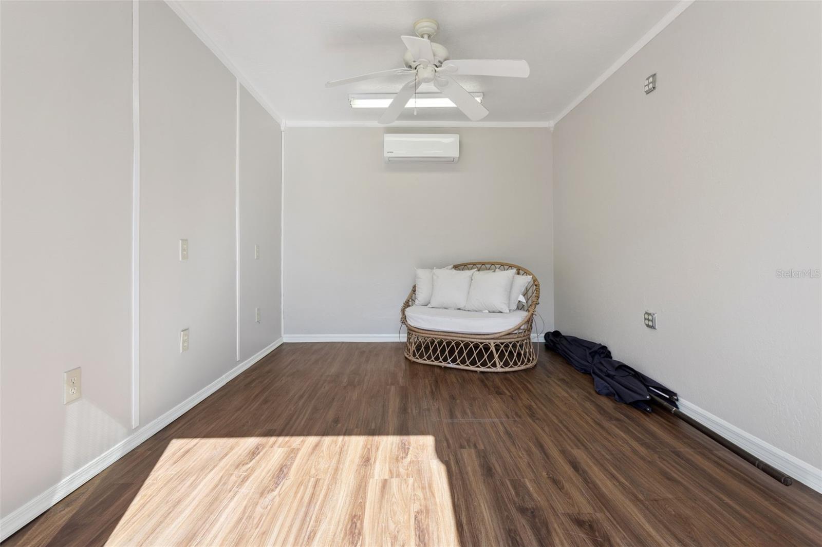 GRENELEFE ESTATES - Residential