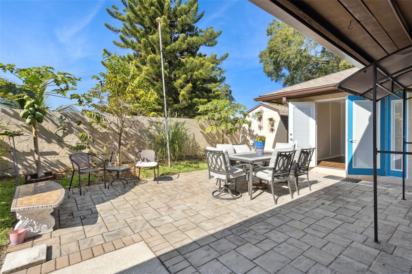 GRENELEFE ESTATES - Residential