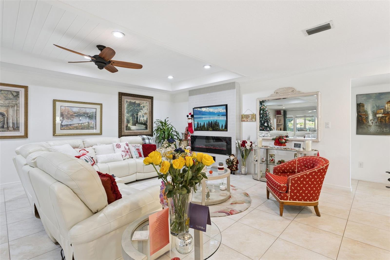 GRENELEFE ESTATES - Residential