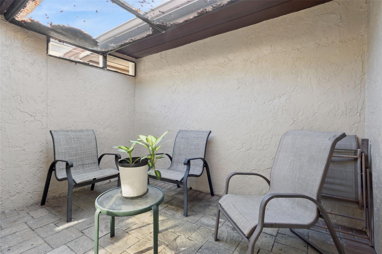 GRENELEFE ESTATES - Residential