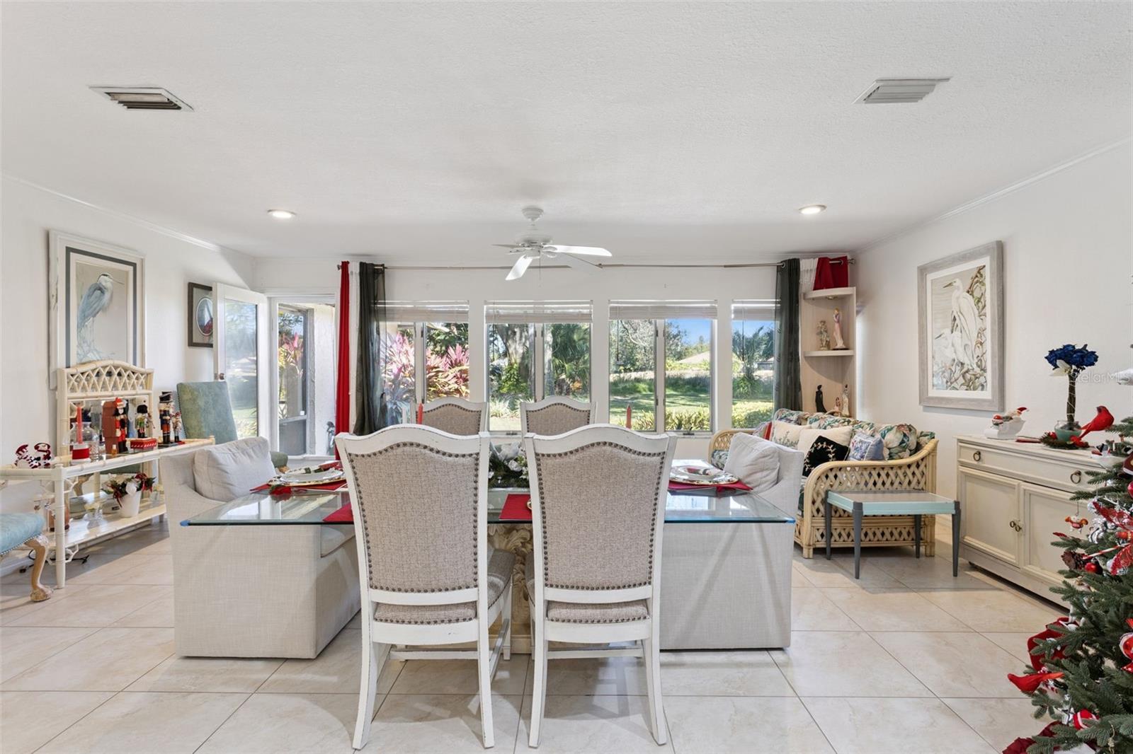 GRENELEFE ESTATES - Residential