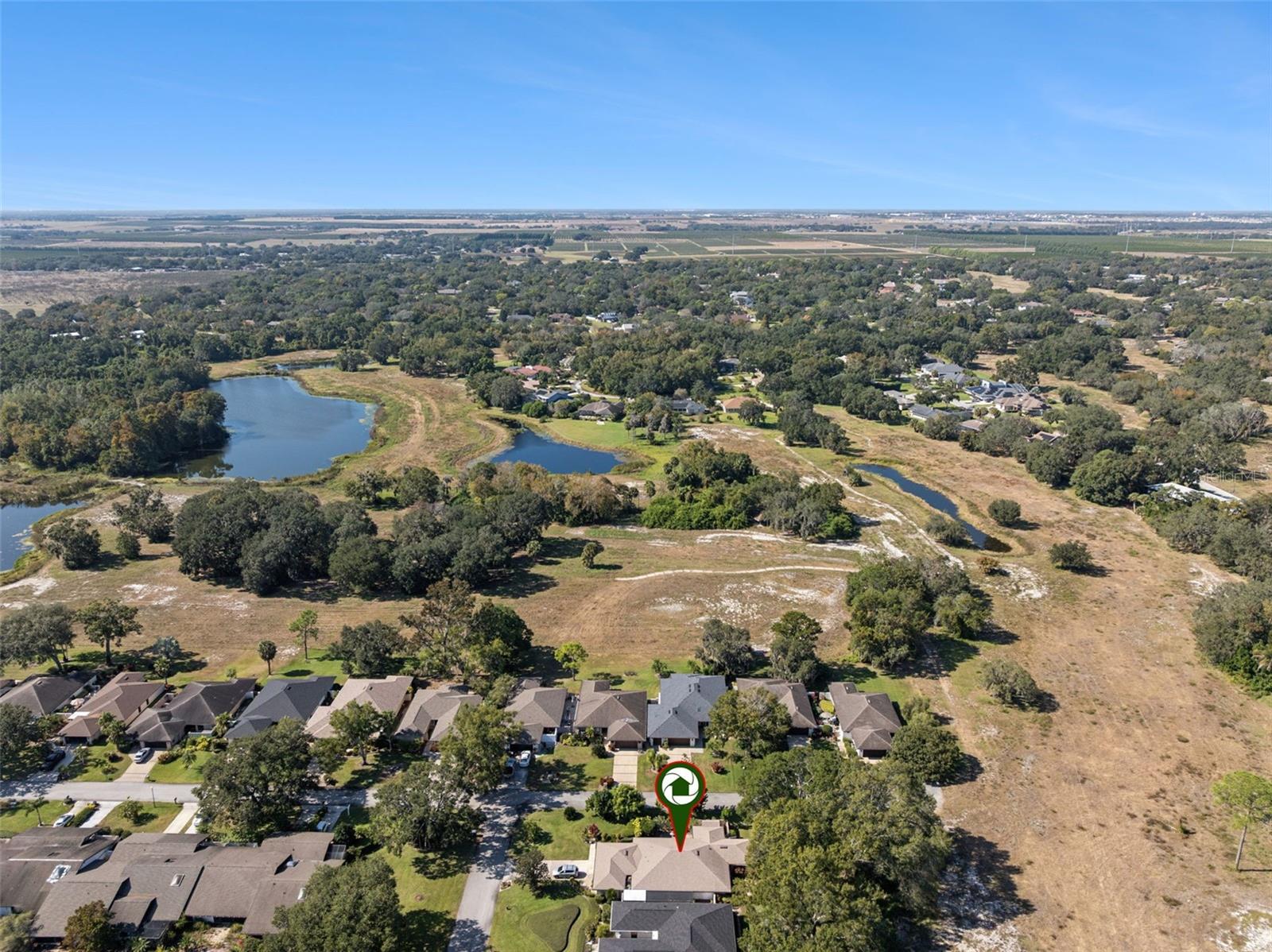 GRENELEFE ESTATES - Residential