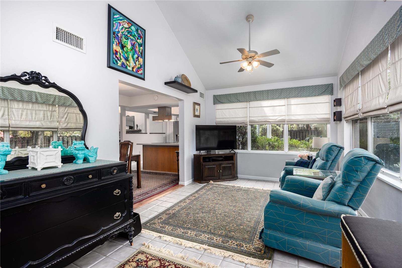 6030 NW 53RD TERRACE