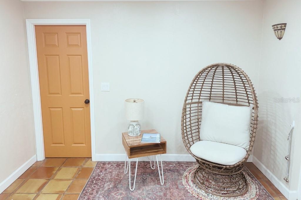 RIVERWOOD PARK - Residential