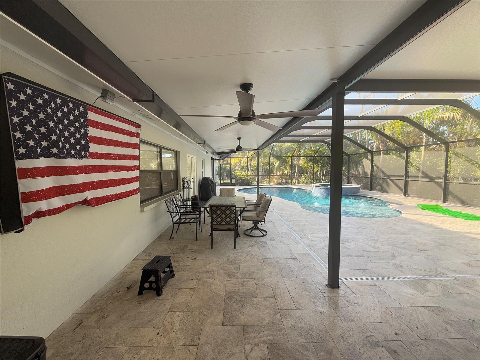 RIVERWOOD PARK - Residential