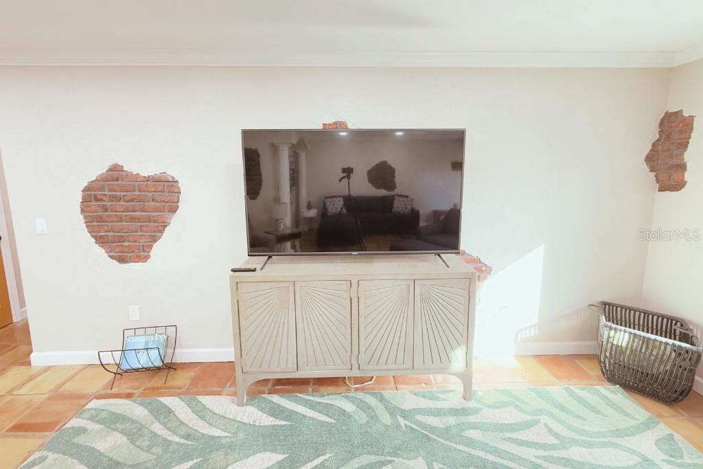 RIVERWOOD PARK - Residential