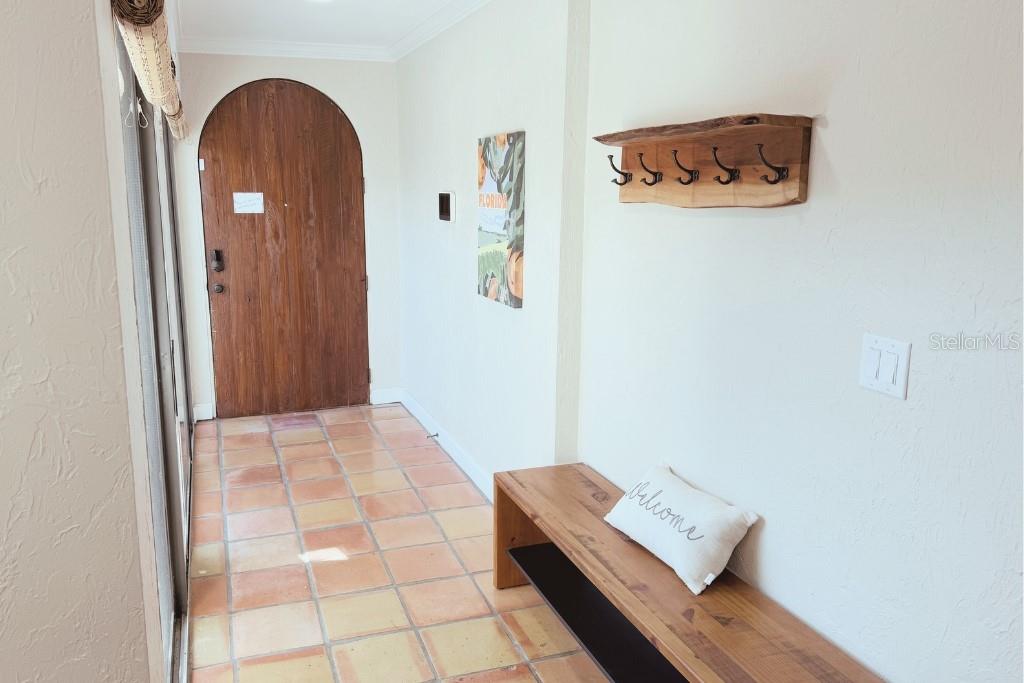 RIVERWOOD PARK - Residential