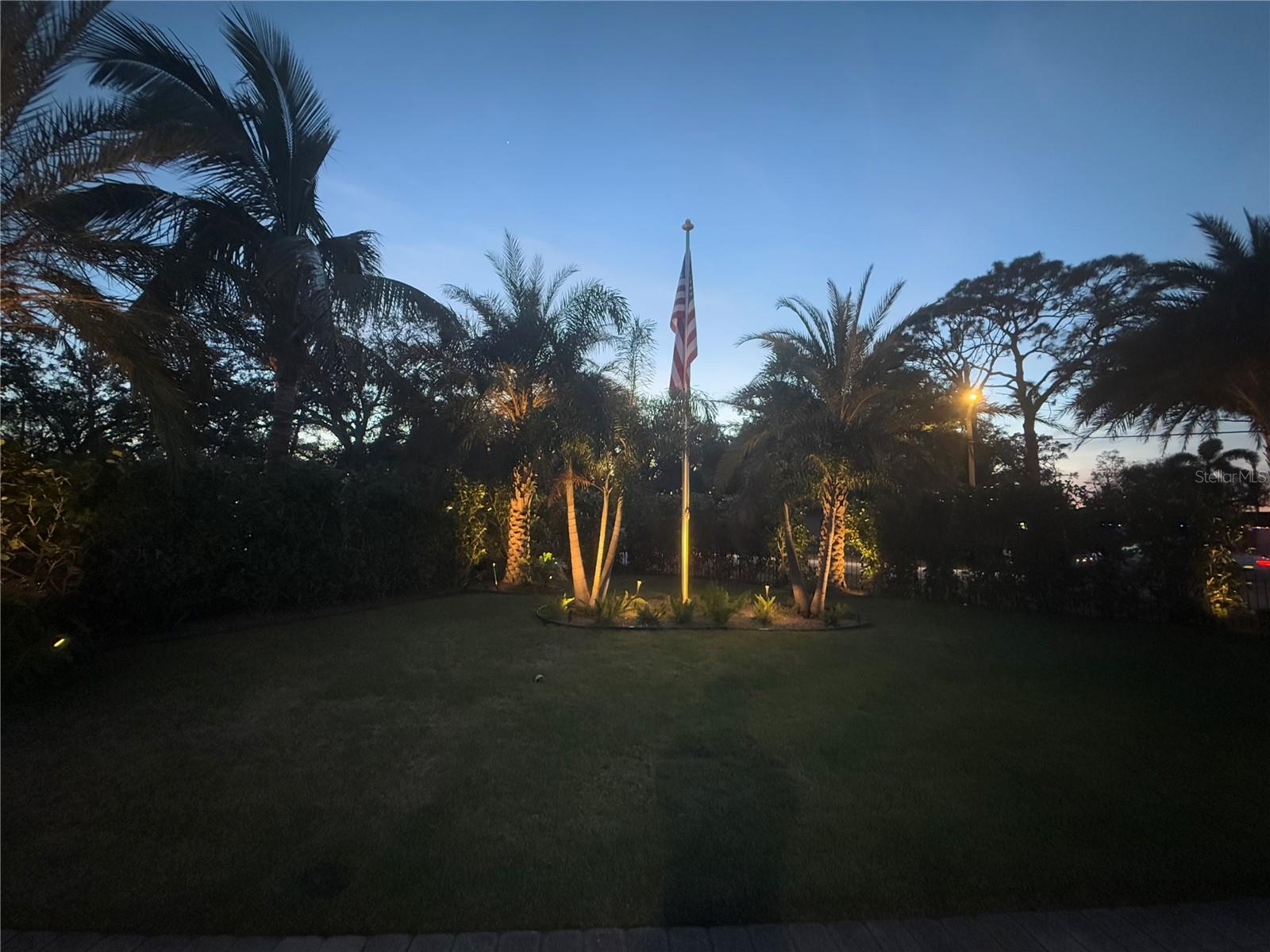 RIVERWOOD PARK - Residential