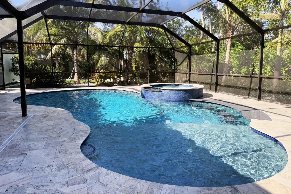 RIVERWOOD PARK - Residential