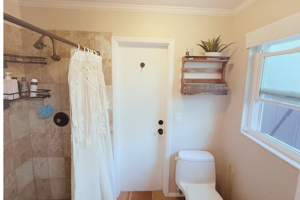 RIVERWOOD PARK - Residential