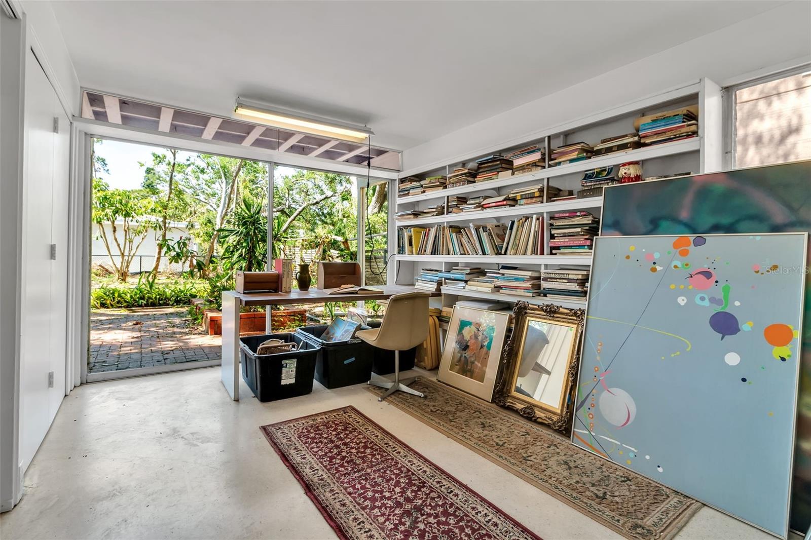 MCKUNE SUB - Residential