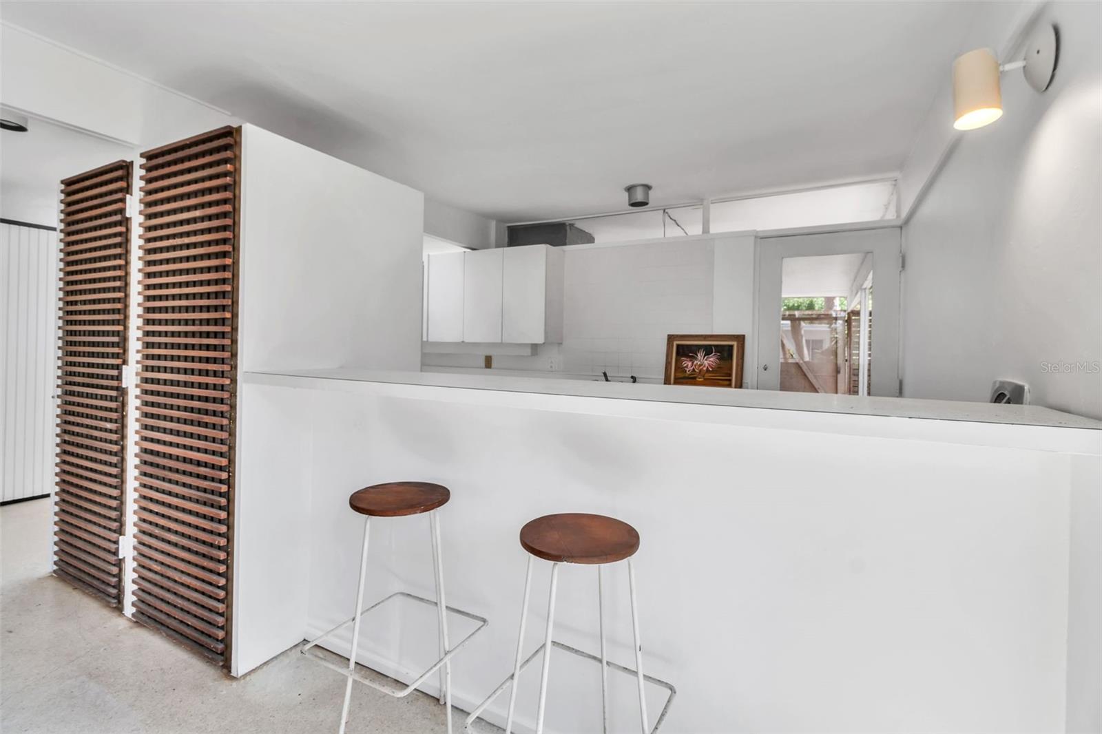 MCKUNE SUB - Residential