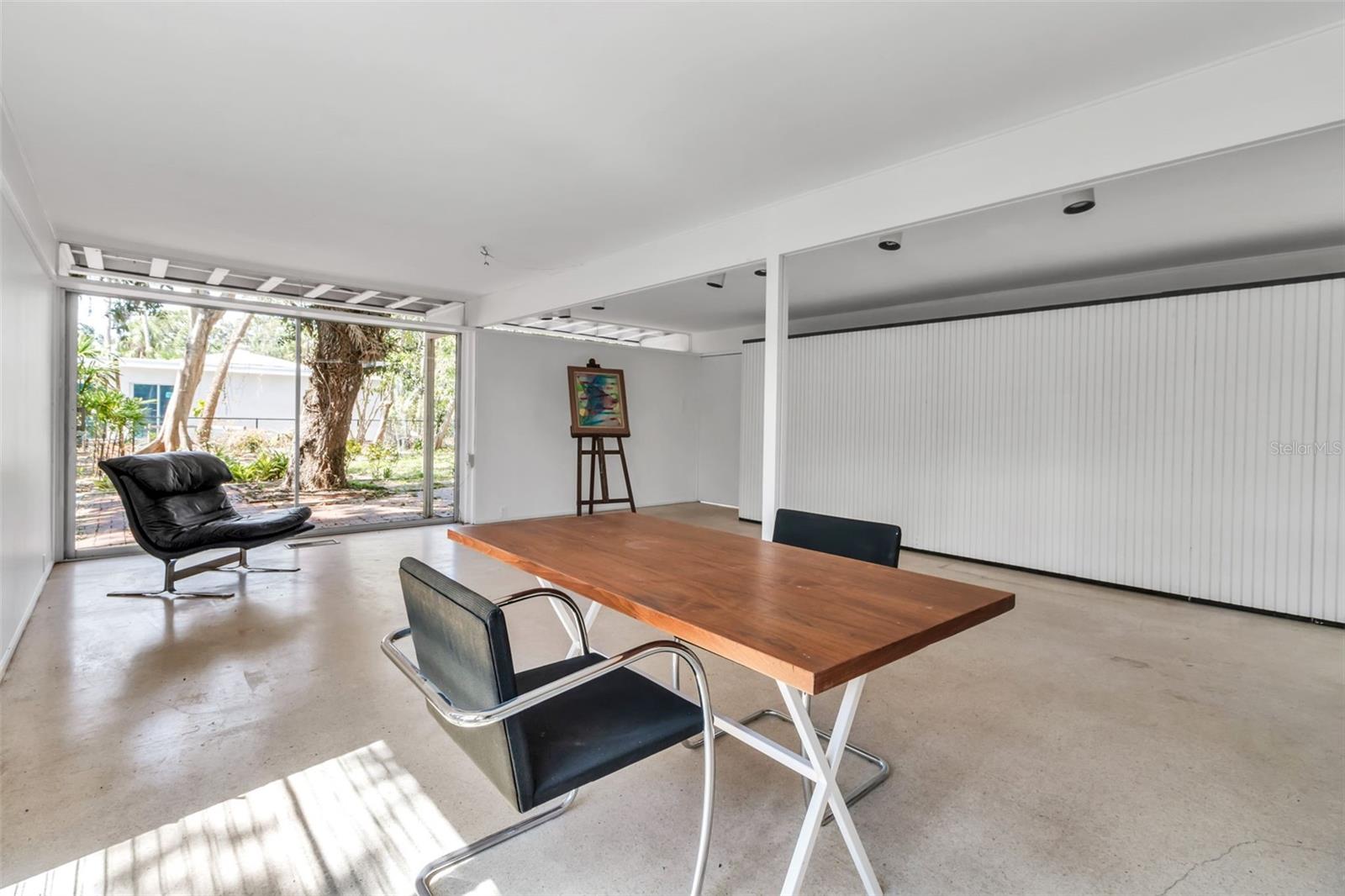 MCKUNE SUB - Residential