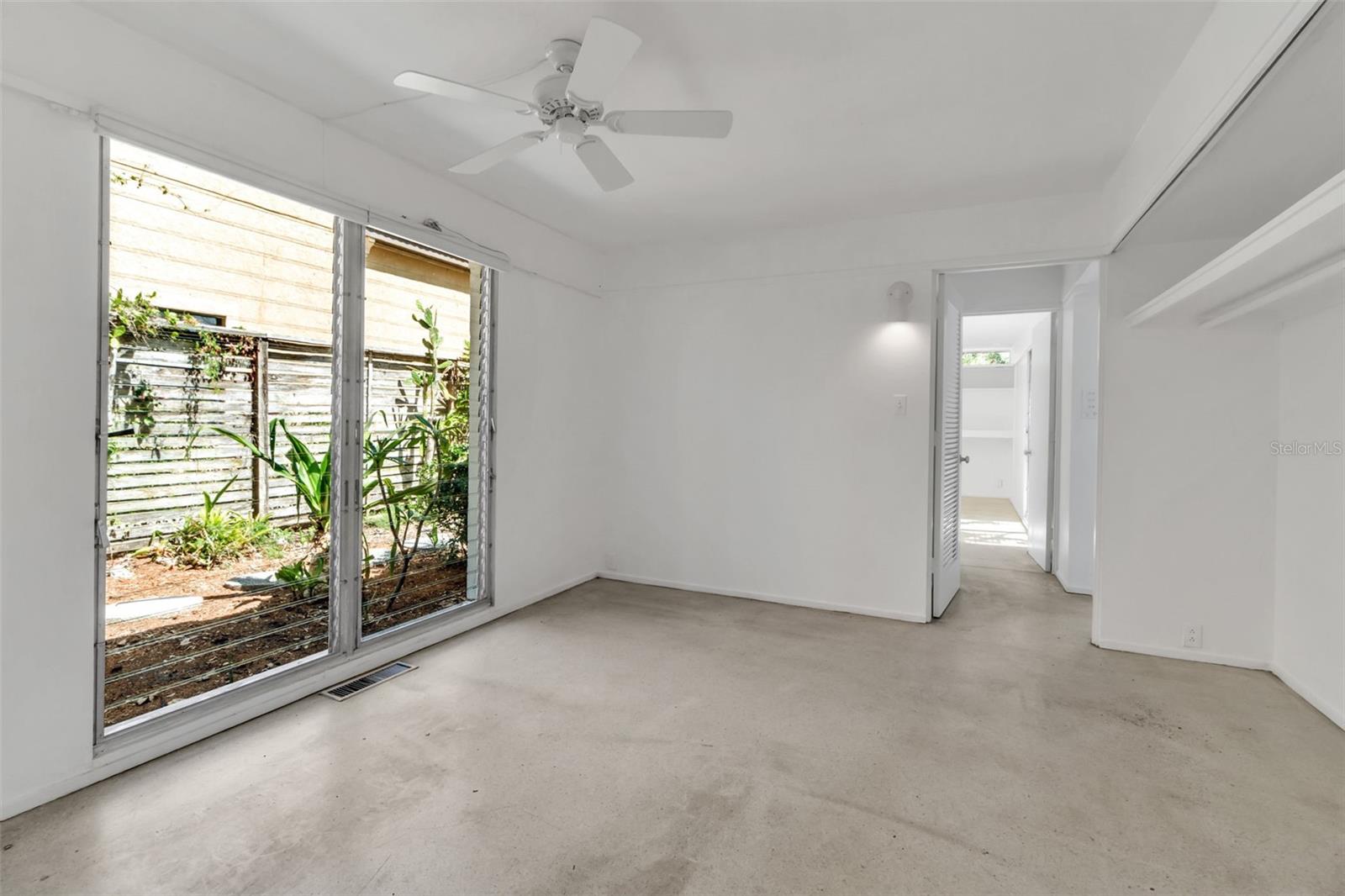 MCKUNE SUB - Residential