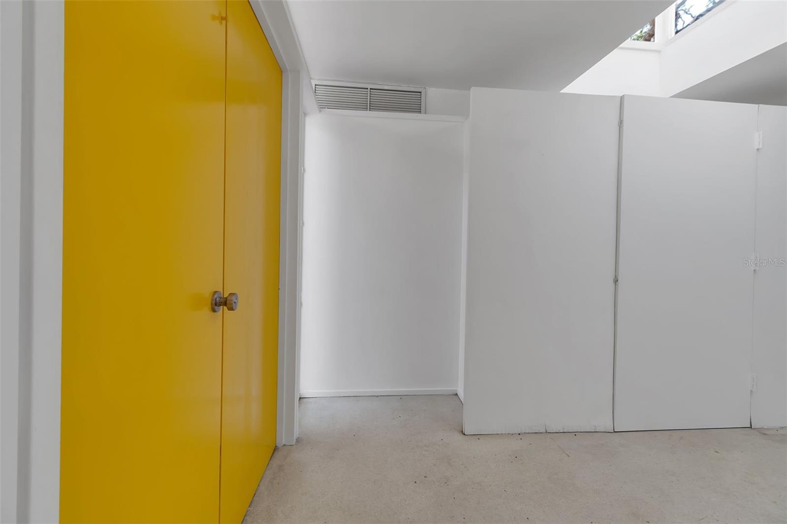 MCKUNE SUB - Residential