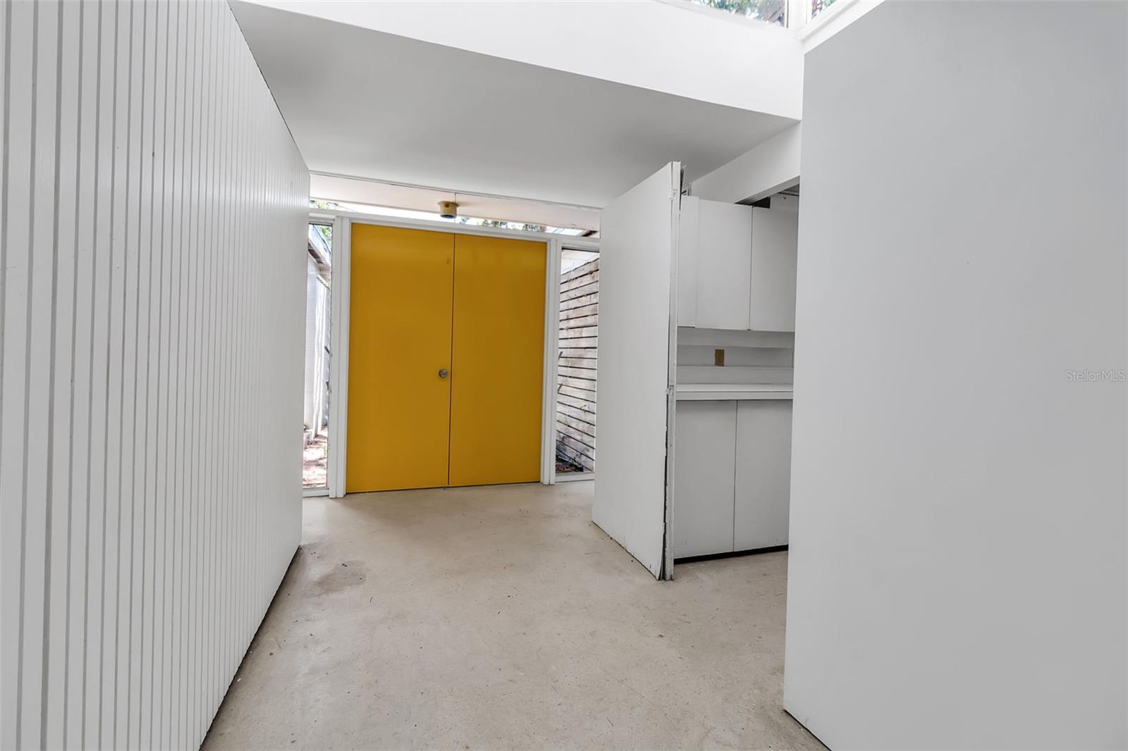 MCKUNE SUB - Residential