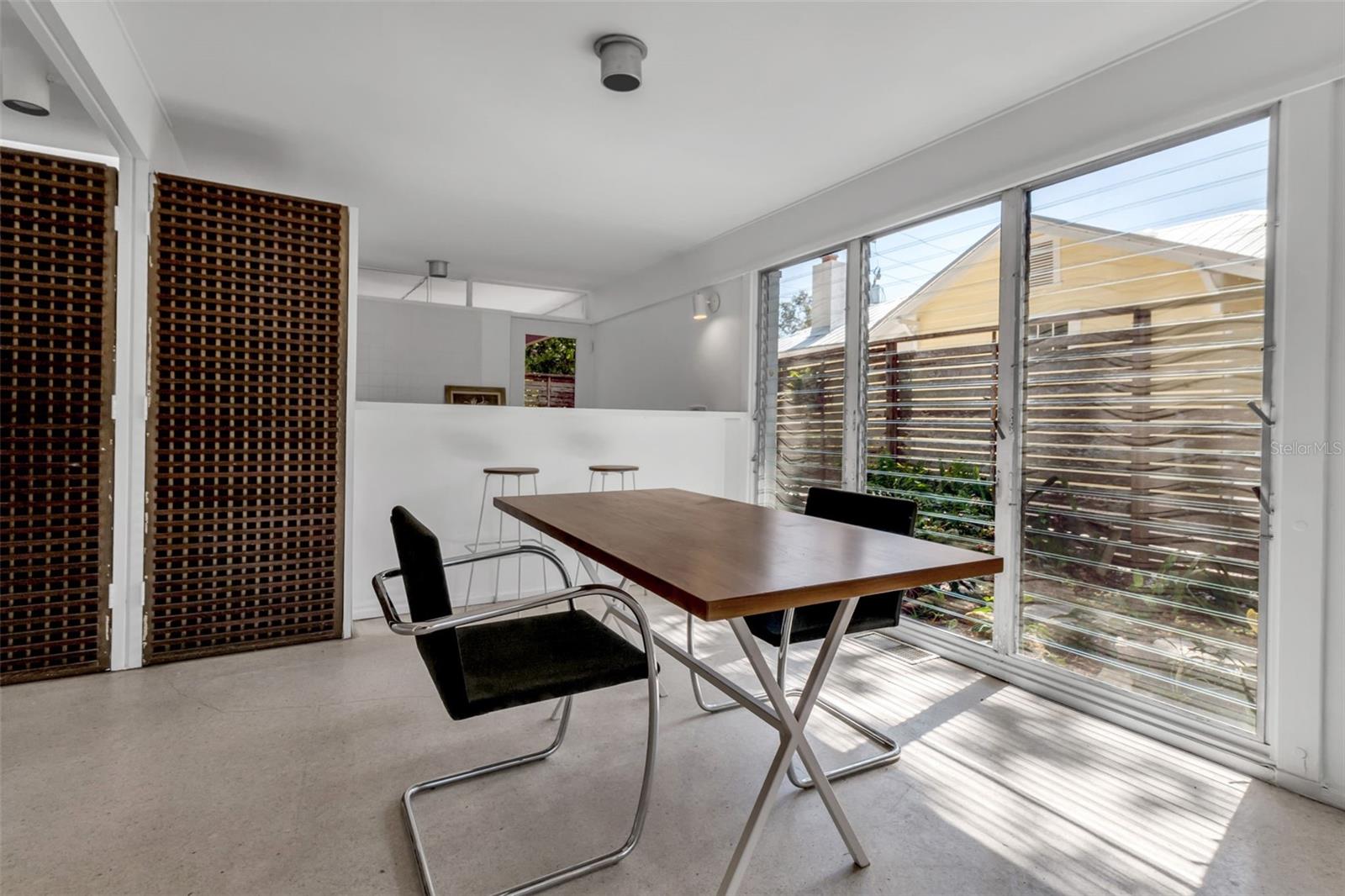 MCKUNE SUB - Residential