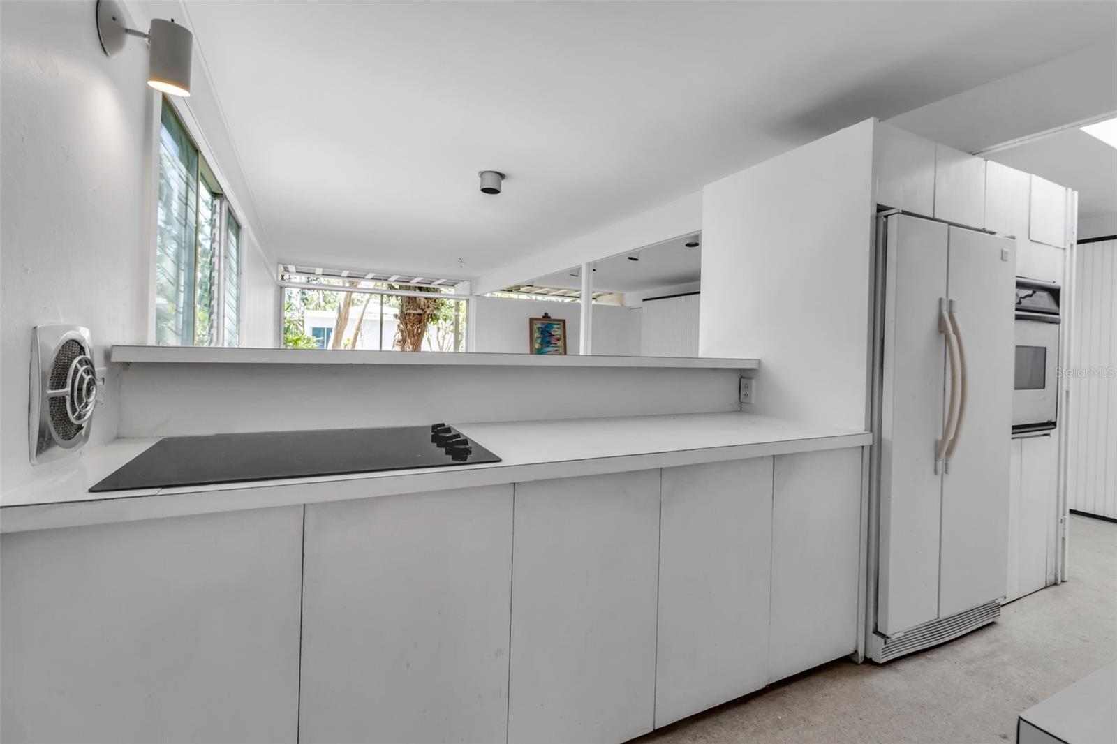 MCKUNE SUB - Residential