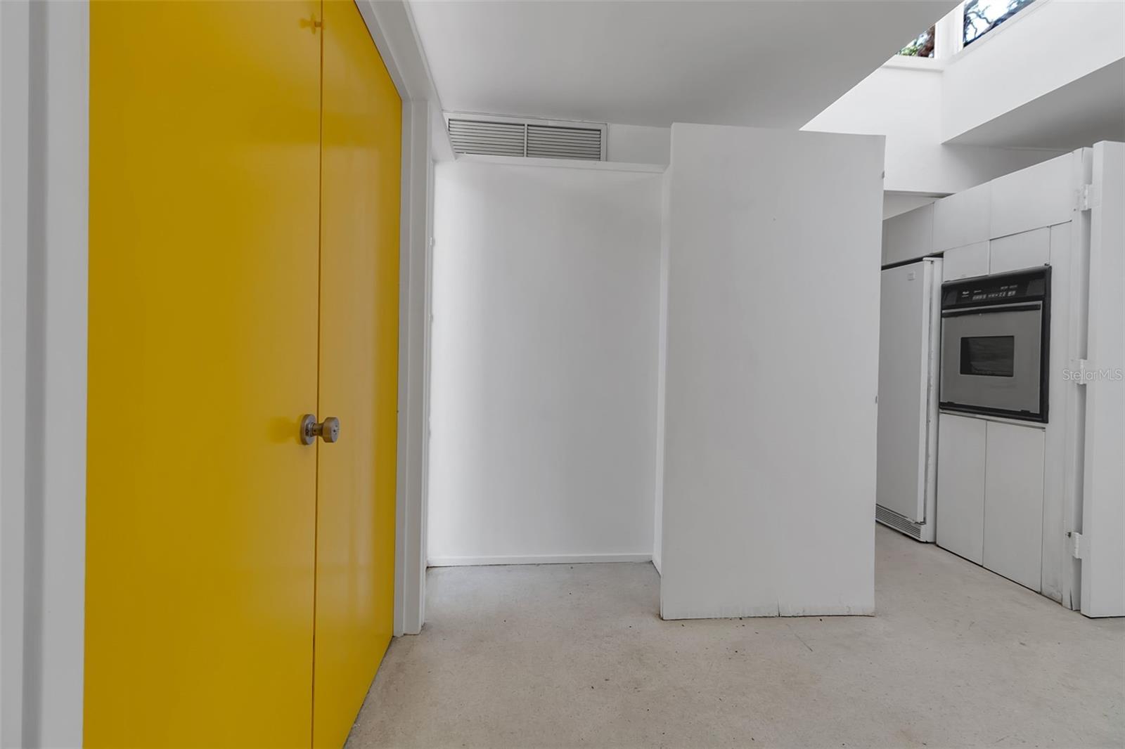 MCKUNE SUB - Residential