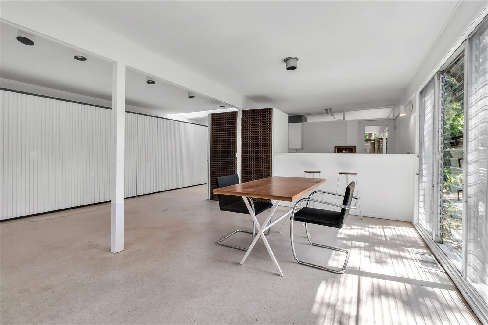 MCKUNE SUB - Residential