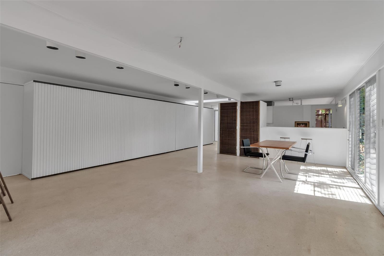 MCKUNE SUB - Residential