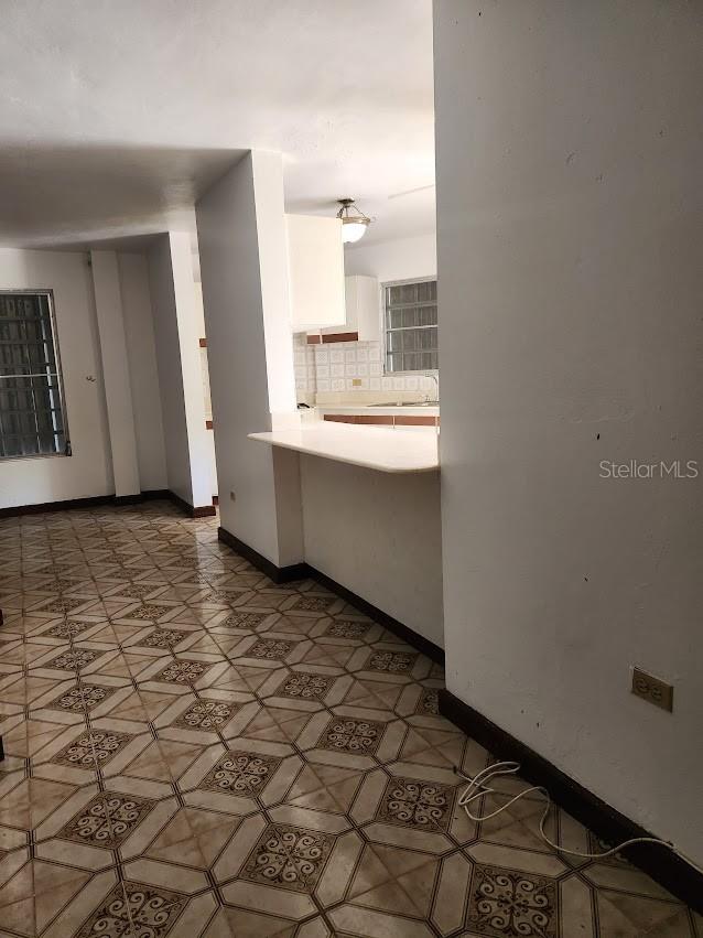 COLLORES WARD - Residential