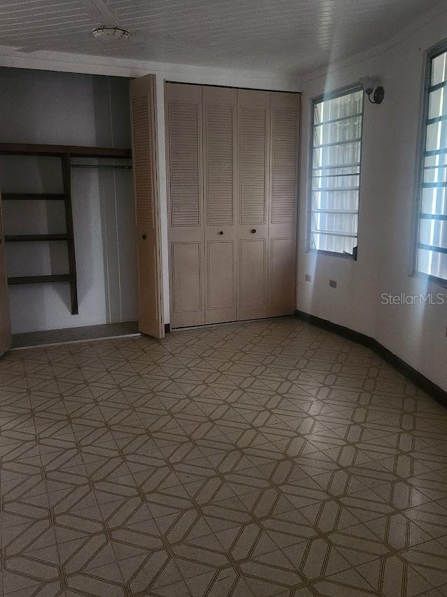 COLLORES WARD - Residential