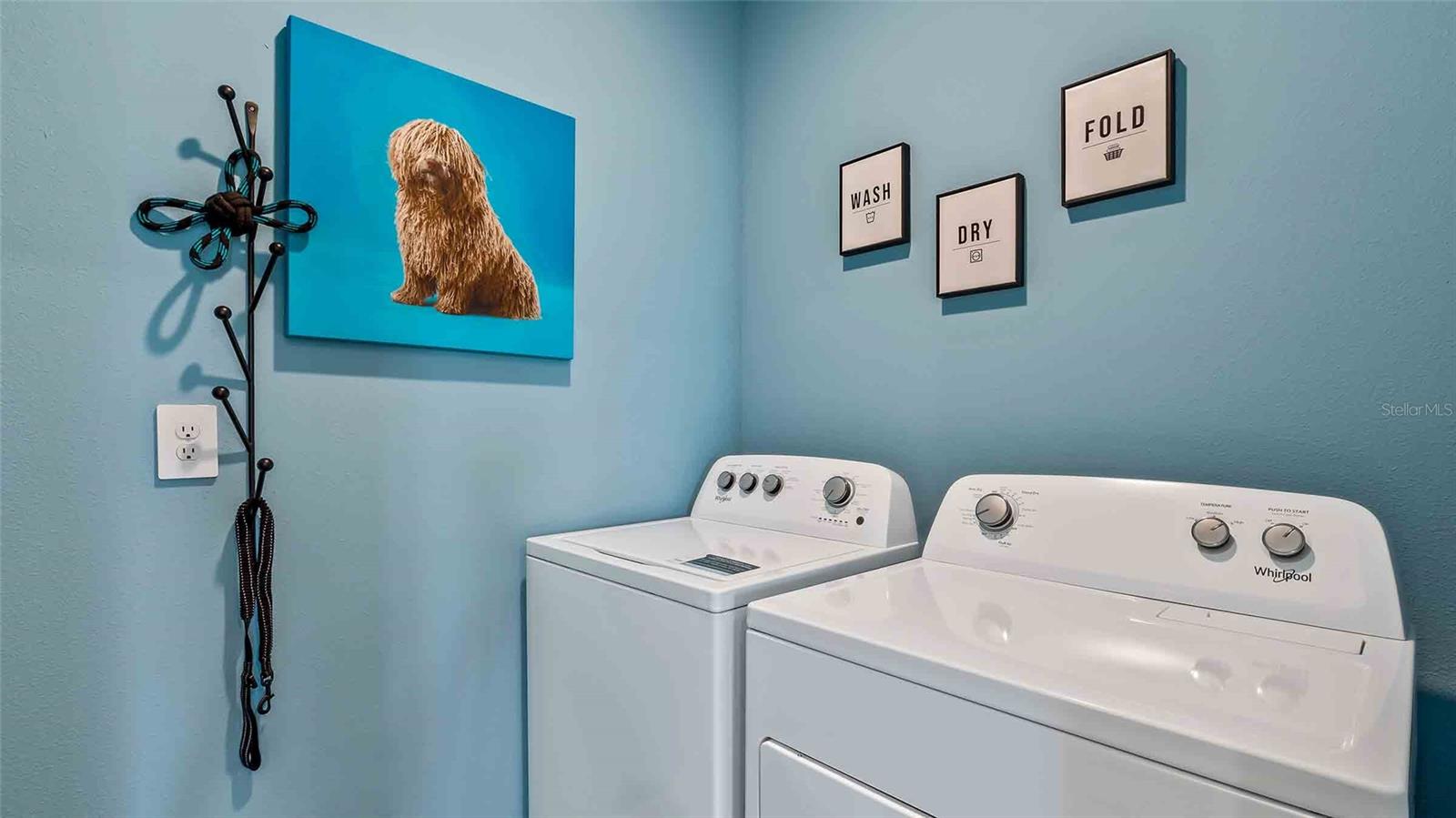 STAR FARMS AT LAKEWOOD RANCH - Residential