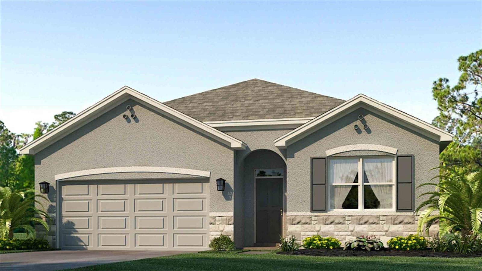 Under Construction. ALL CLOSING COSTS PAID, PAY & SPECIAL INTEREST RATES WITH OUR PREFERRED LENDER NOW UNTIL SEPTEMBER 28TH. Star Farms at Lakewood Ranch is D.R. Horton's premier destination located in the award-winning master-planned community of Lakewood Ranch. Set within Southwest Florida's natural beauty and close to many popular area attractions, this 700-acre gated neighborhood will consist of 1,500 single-family homes, townhomes, and paired villas, all designed to meet the needs of today’s modern family. Star Farms is debuting our new Express Modern Series homes, ornamented with chic, contemporary exteriors and complete with matching trendy interior finishes. All homes will include luxury vinyl plank flooring in the main living areas, quartz countertops throughout, stainless steel appliances, and much more! All of our homes feature all-concrete block construction on the first and second floors and D.R. Horton’s state-of-the-art Smart Home Automation system. The first phase of The Resort Club amenity center is NOW OPEN, including Trade Route Coffee Kitchen, Resort Style Pool, Fitness Center, Athletic Performance Center, and Pet Park. Future phases of The Resort Club will include a Poolside Bar & Grill, Outdoor Activities Area, The Event Center, and The Terrace Chef’s Patio. Future amenity centers, Junction Place & Cabana Corner, will include a Baseball Field, Tennis, Pickleball & Basketball Courts, Golf Cart Parking, Playground, Clubhouse, Resort Pools & Splash Pad, Poolside Cabanas, Sand Volleyball, Poolside Grilling, Pet Park and more. Let America’s #1 Builder help you attain your piece of The Ranch at Star Farms at Lakewood Ranch.