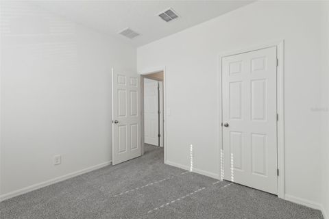 A home in ST CLOUD