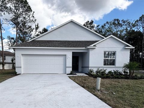 1112 CAMDEN WAY POINCIANA FL 34758