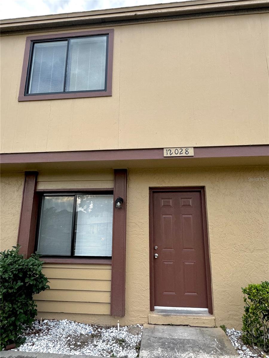 Photo of 12028 Tift Circle, Orlando, FL 32826 (MLS # O6449888)