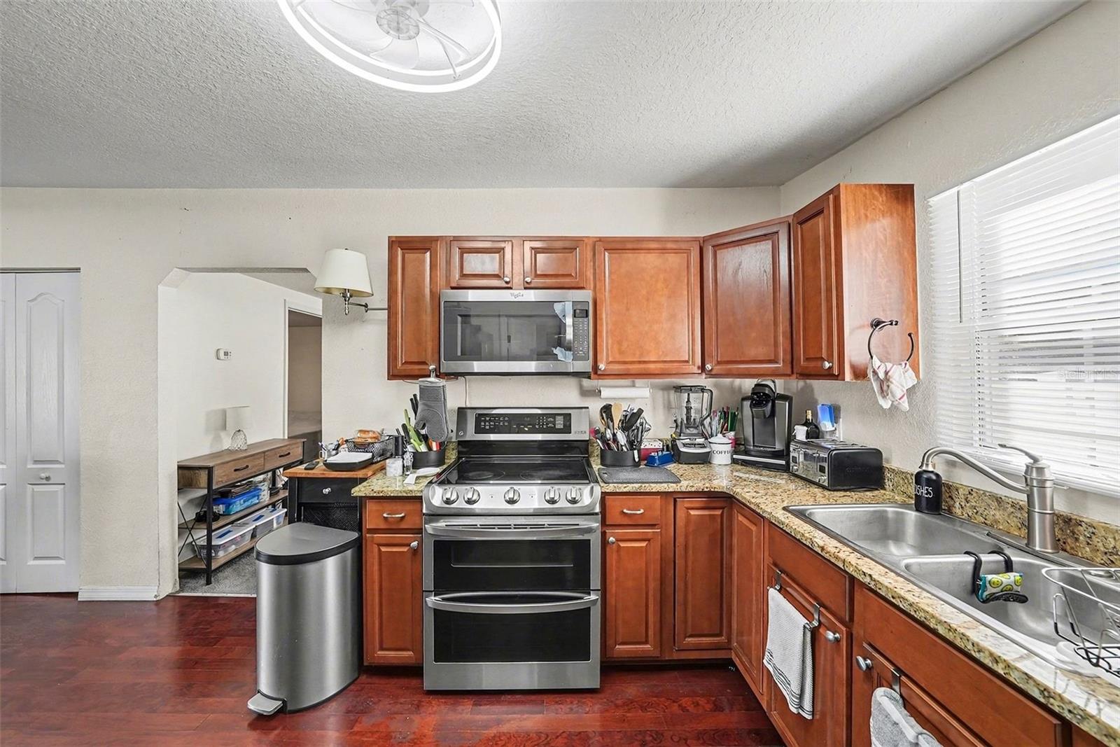 BELMONT SUB 1ST ADD - Residential