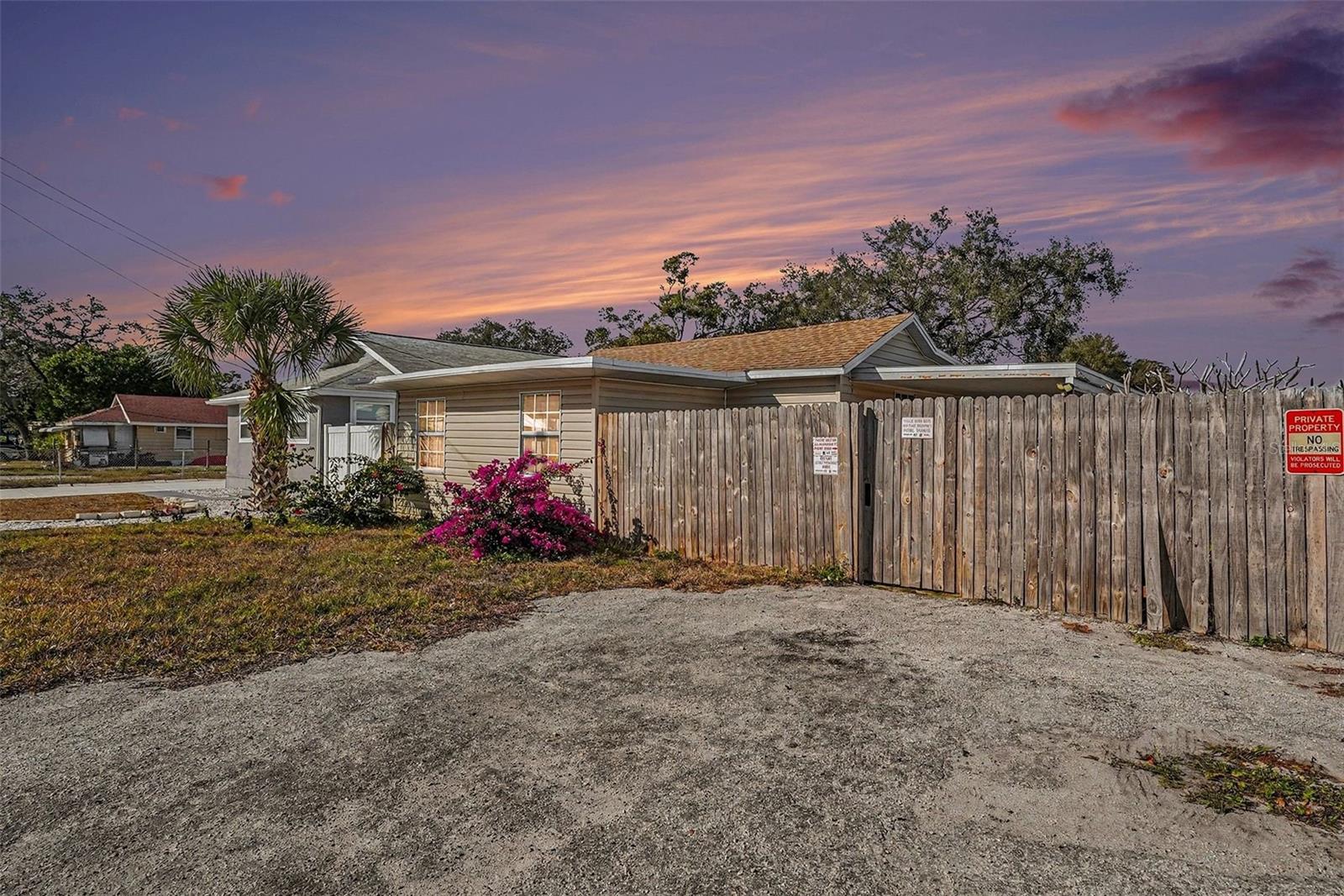 BELMONT SUB 1ST ADD - Residential