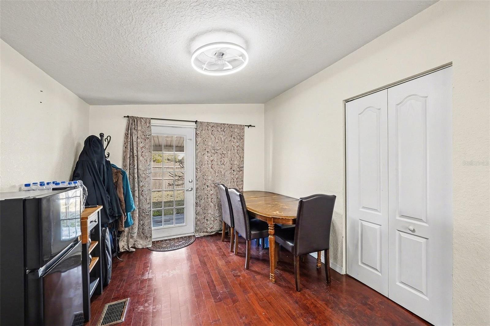 BELMONT SUB 1ST ADD - Residential