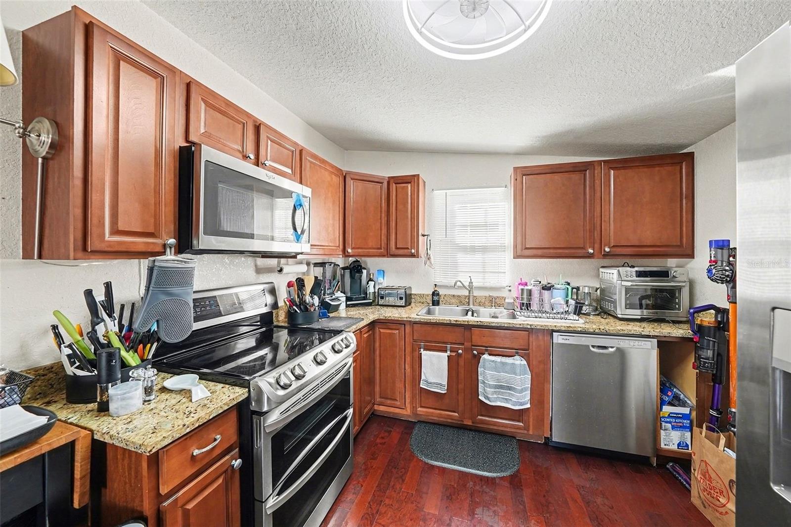 BELMONT SUB 1ST ADD - Residential