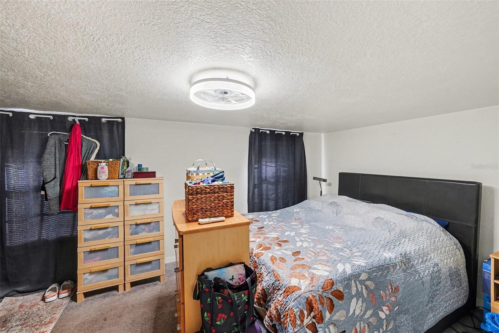 BELMONT SUB 1ST ADD - Residential