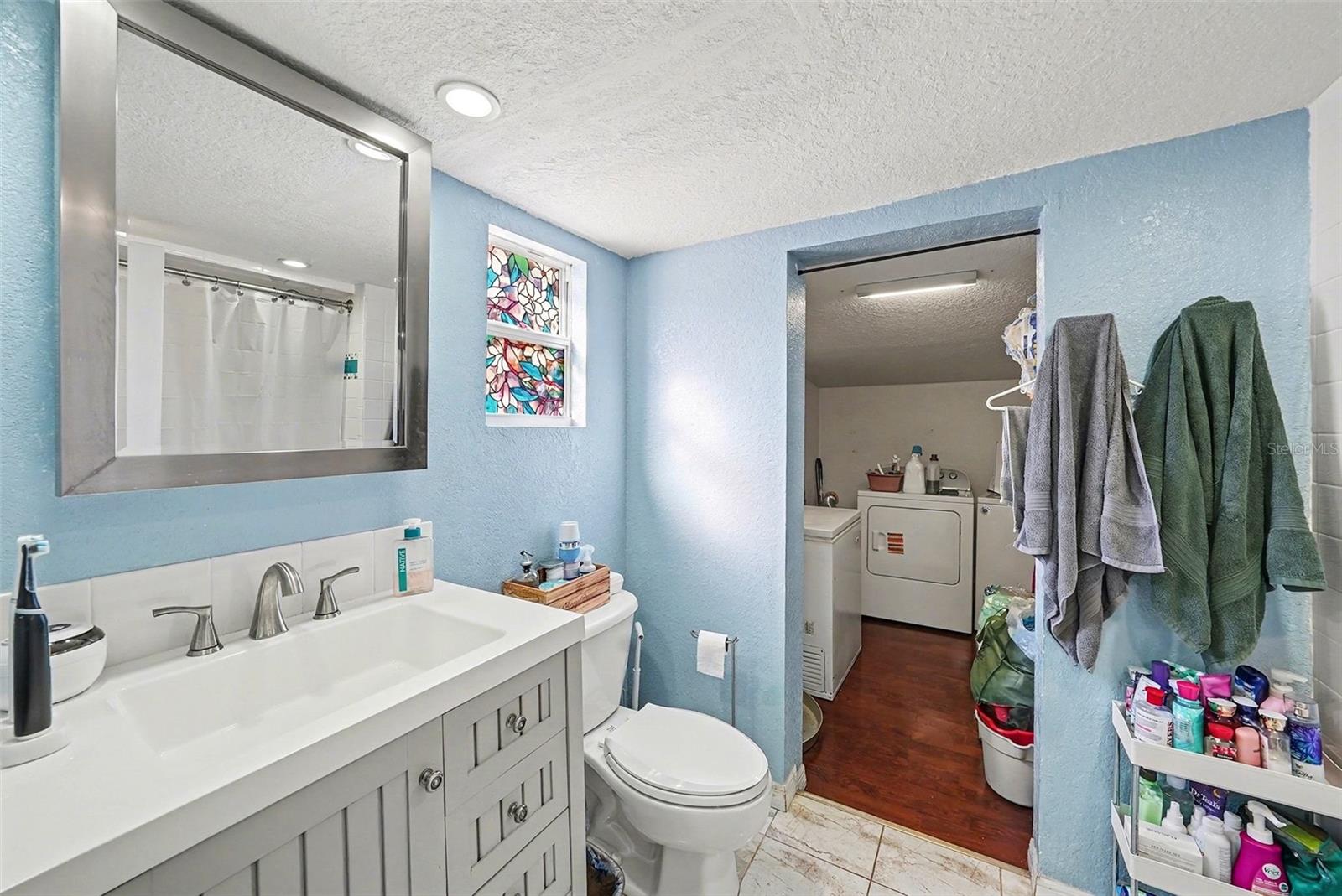 BELMONT SUB 1ST ADD - Residential