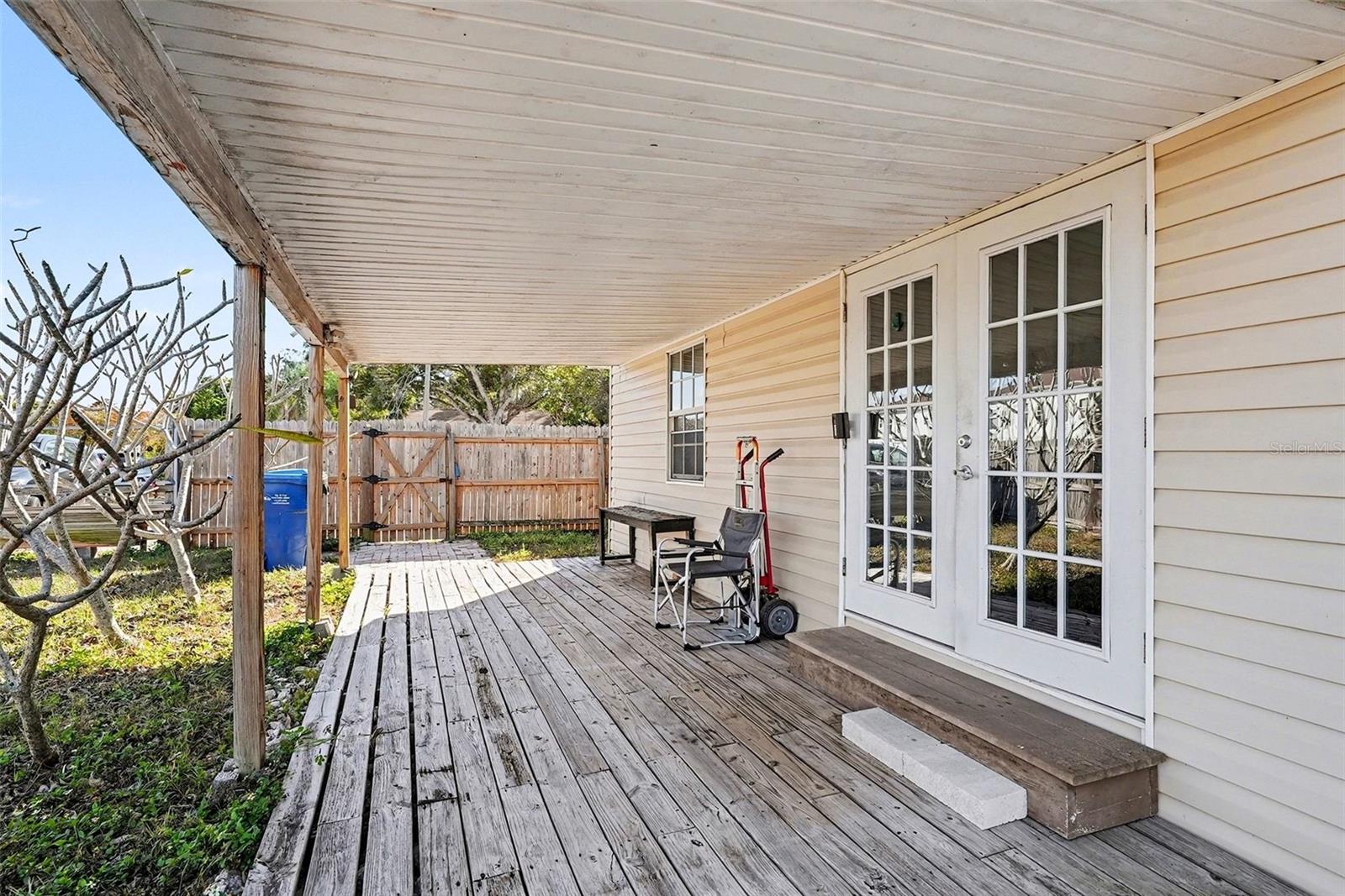 BELMONT SUB 1ST ADD - Residential