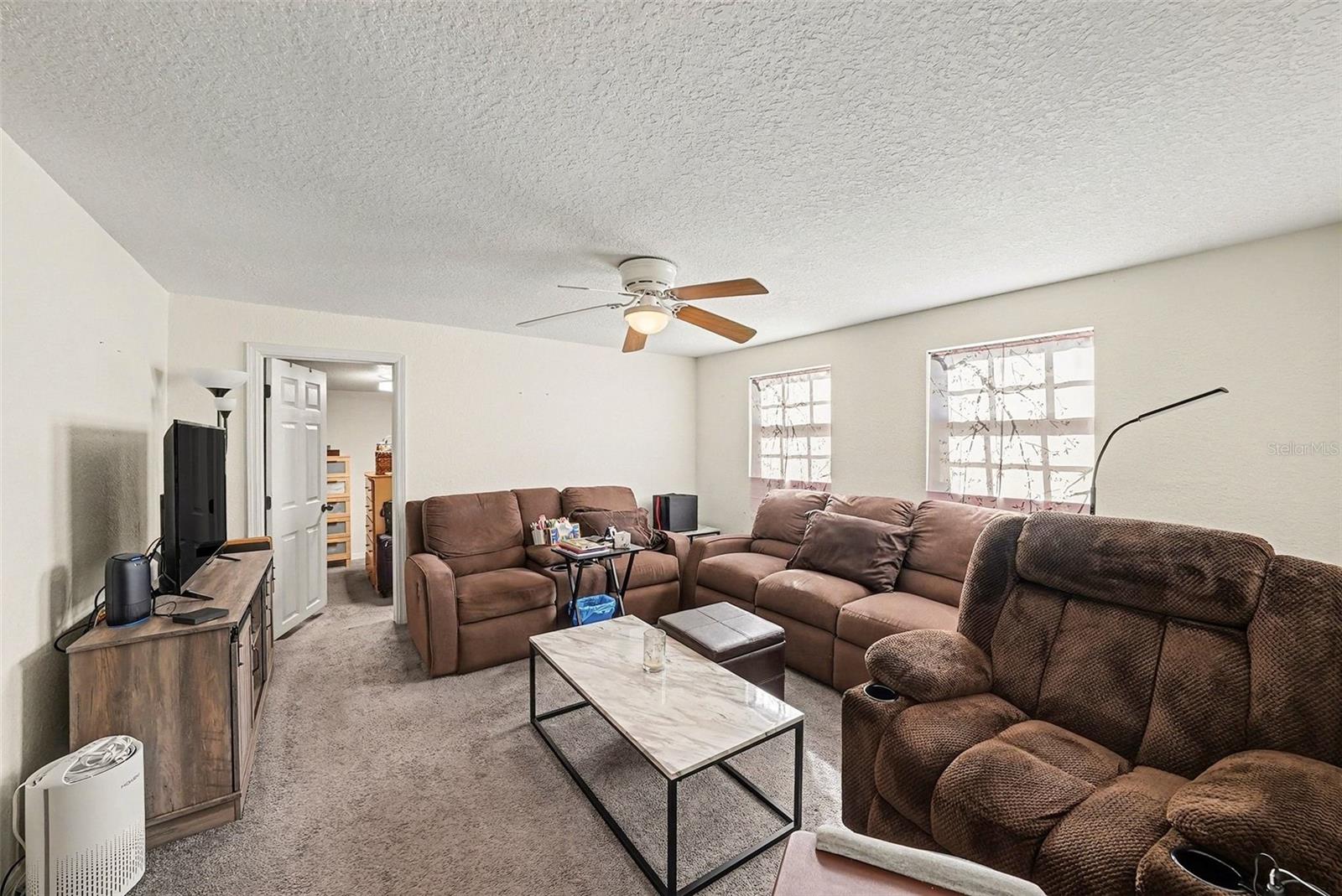 BELMONT SUB 1ST ADD - Residential