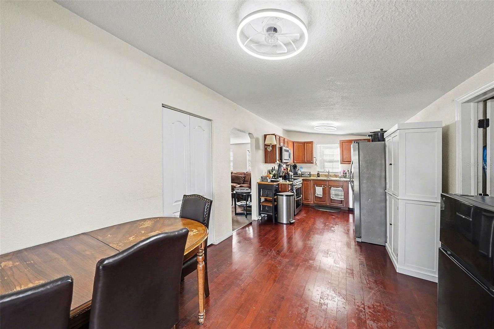 BELMONT SUB 1ST ADD - Residential