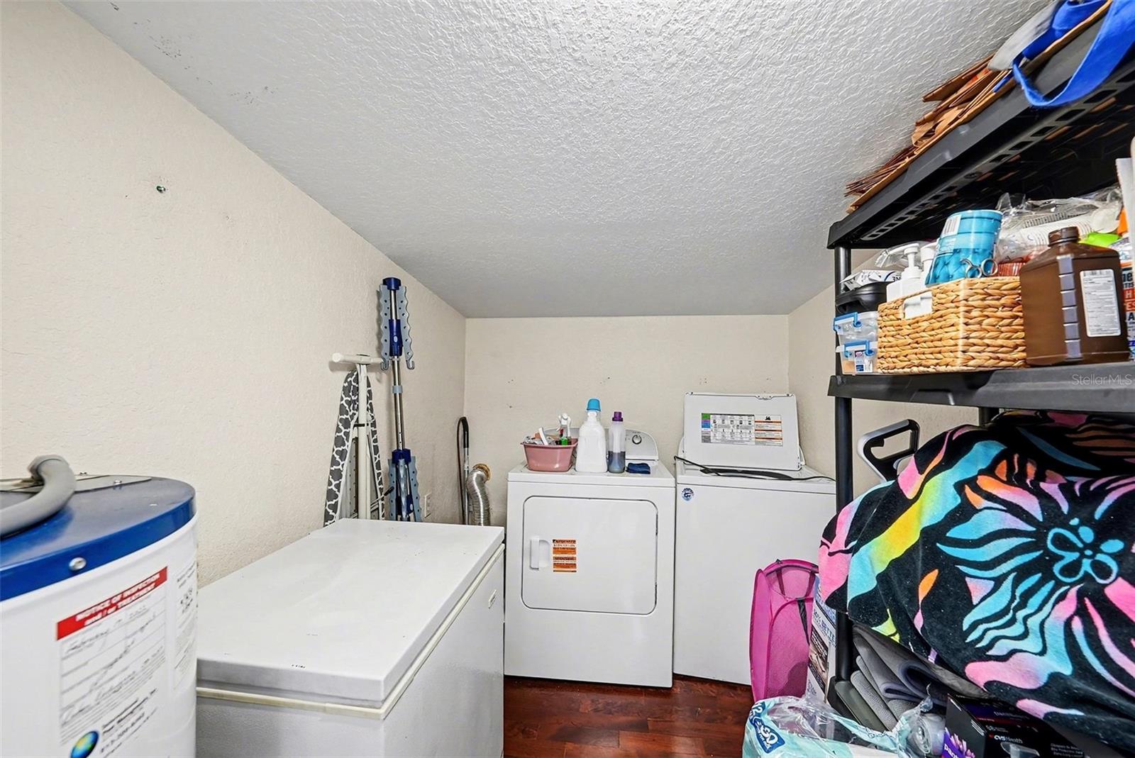 BELMONT SUB 1ST ADD - Residential