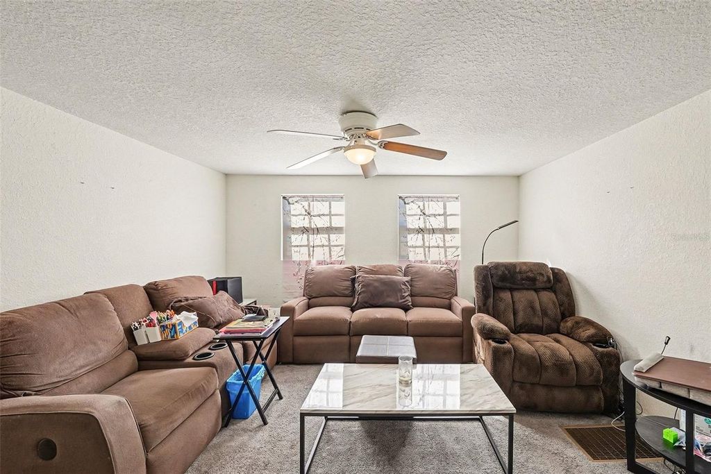 Photo of 734 New Jersey Street, Clearwater, FL 33756 (MLS # TB8460808)