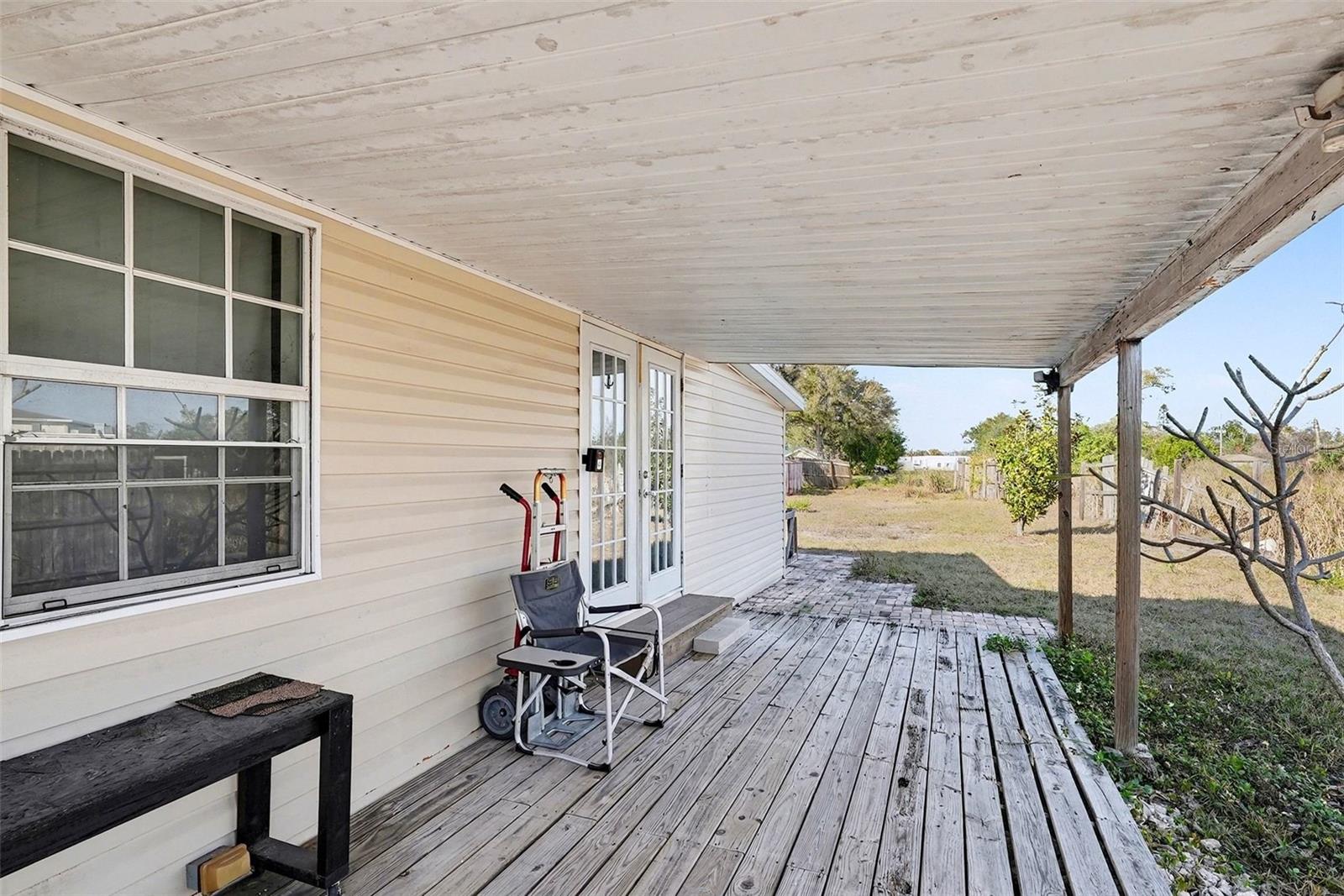 BELMONT SUB 1ST ADD - Residential