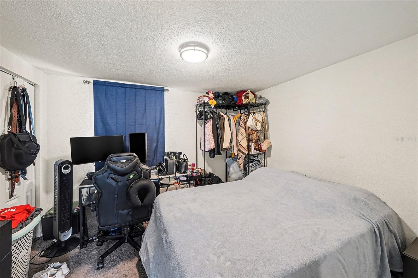 BELMONT SUB 1ST ADD - Residential