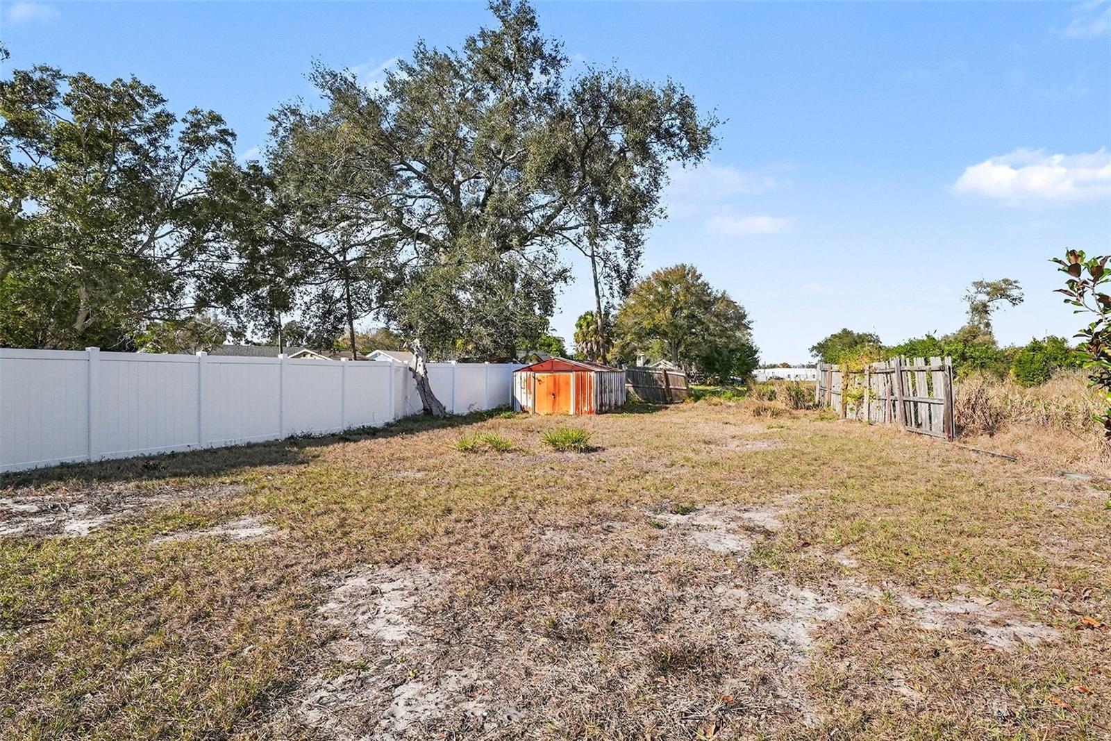 BELMONT SUB 1ST ADD - Residential