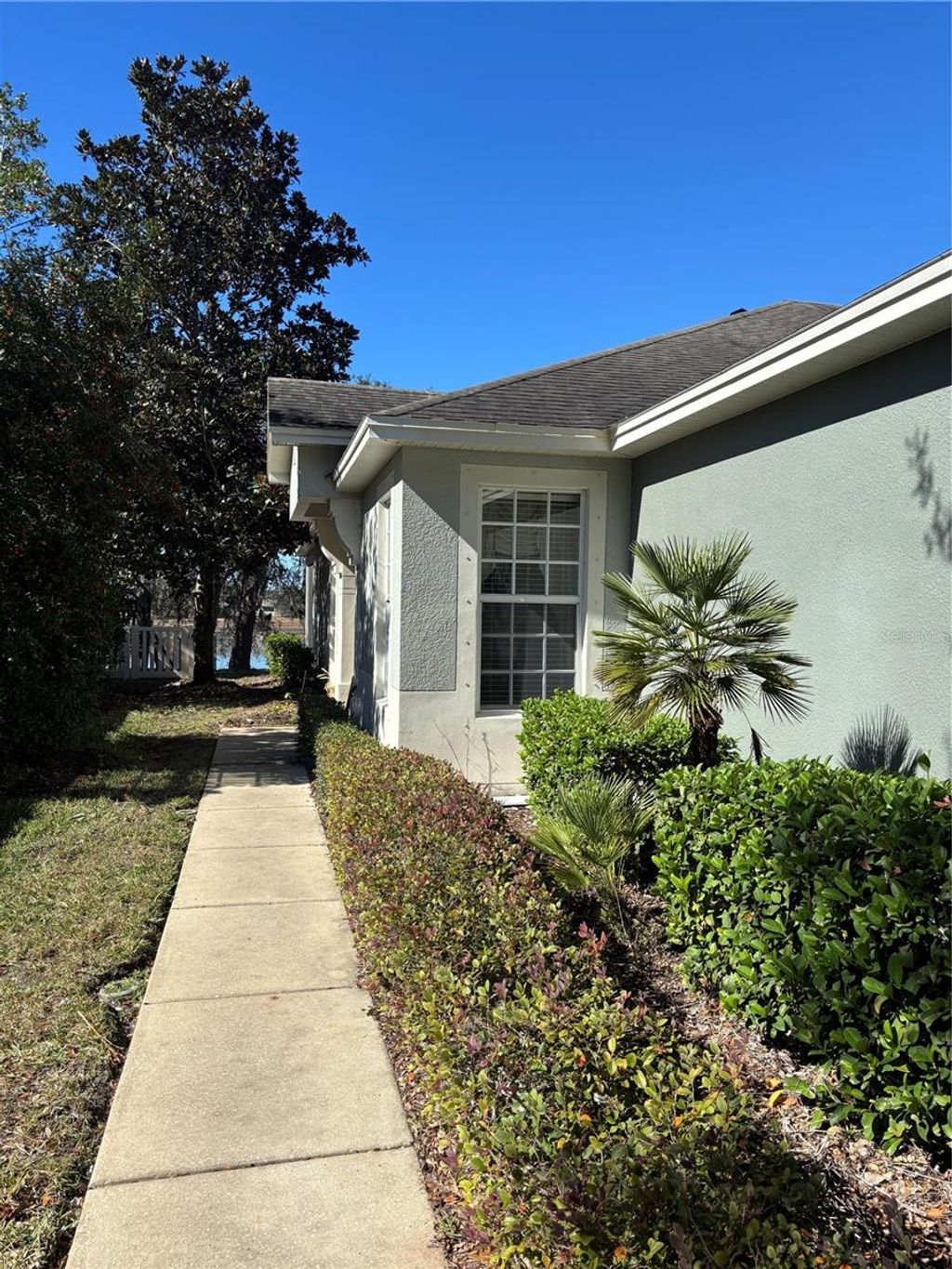 Photo of 13719 Eastfork Lane, Hudson, FL 34669 (MLS # W7882525)