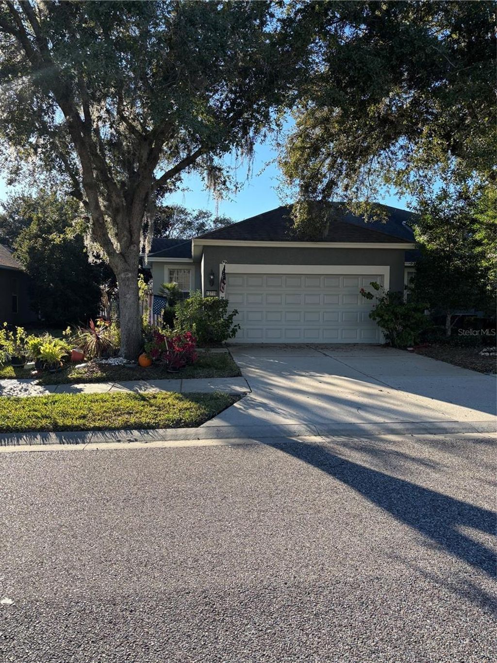 Photo of 13719 Eastfork Lane, Hudson, FL 34669 (MLS # W7882525)