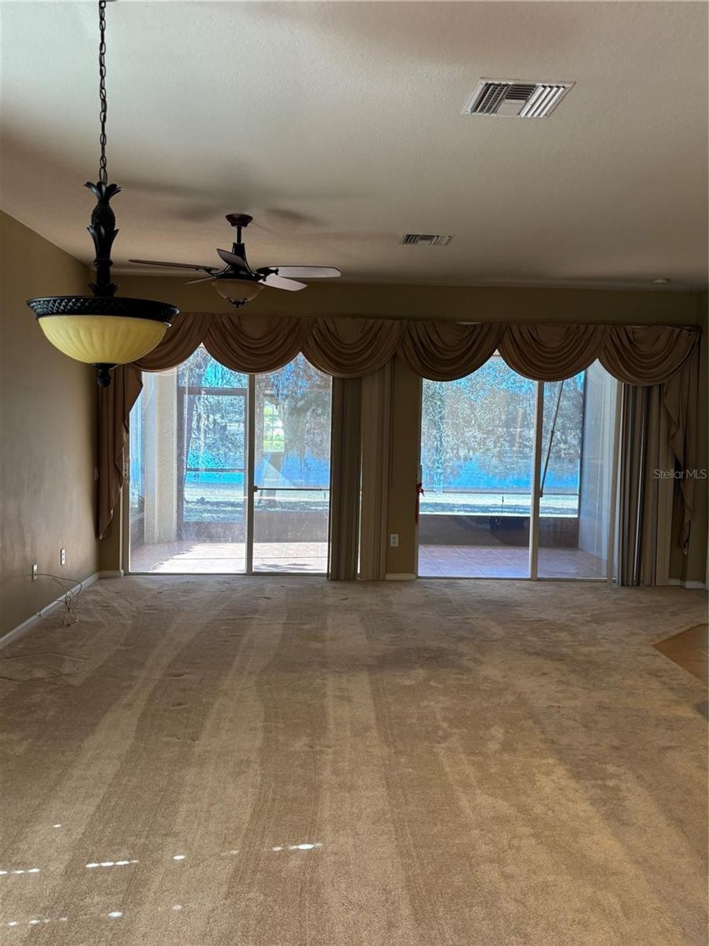 Photo of 13719 Eastfork Lane, Hudson, FL 34669 (MLS # W7882525)